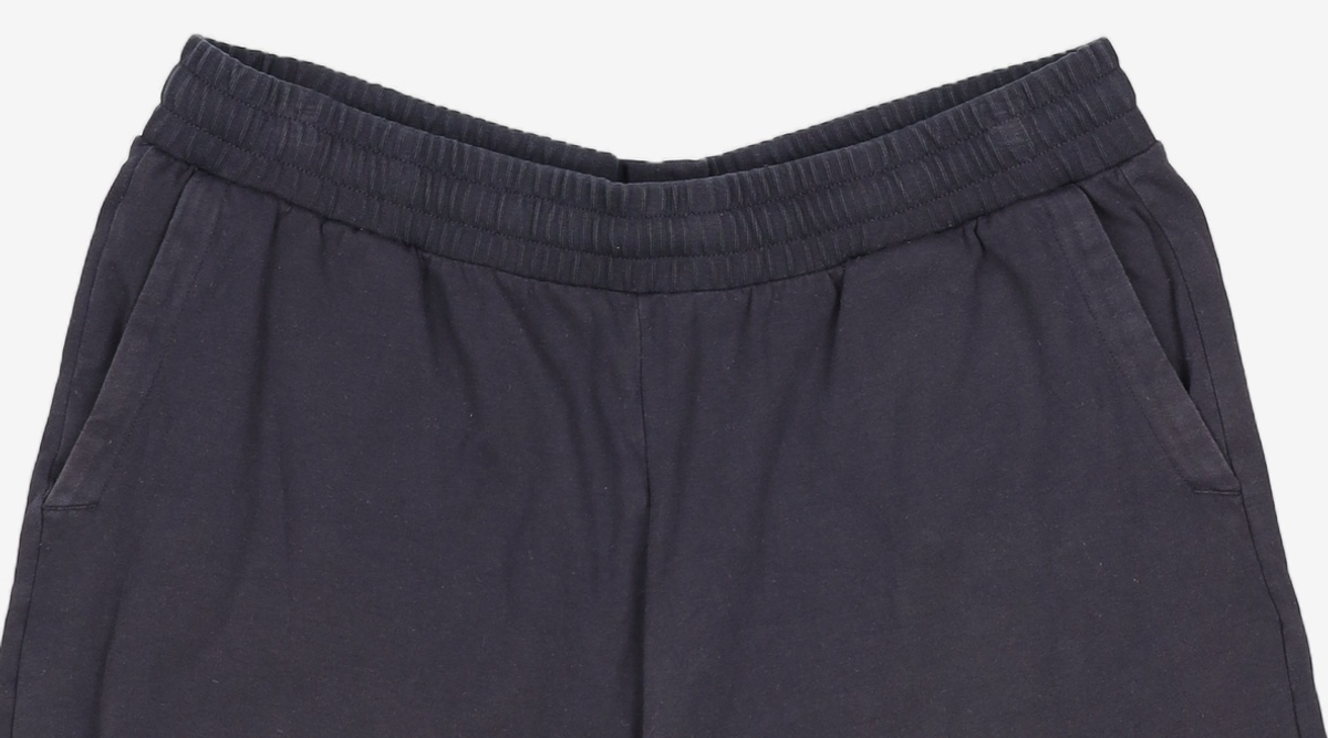 뉴발란스(NEW BALANCE) 숏팬츠 95