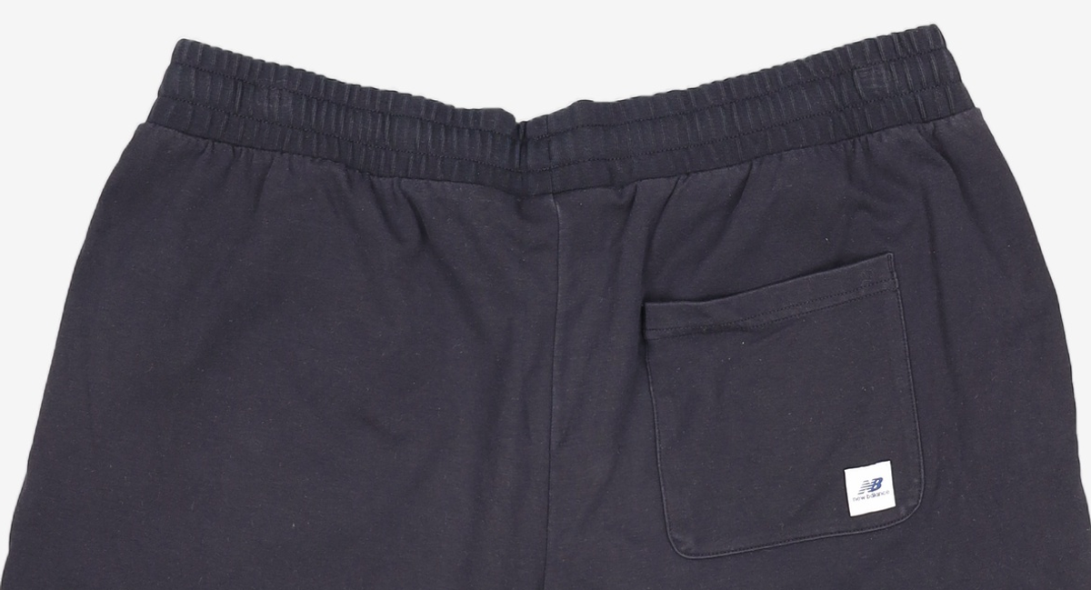 뉴발란스(NEW BALANCE) 숏팬츠 95