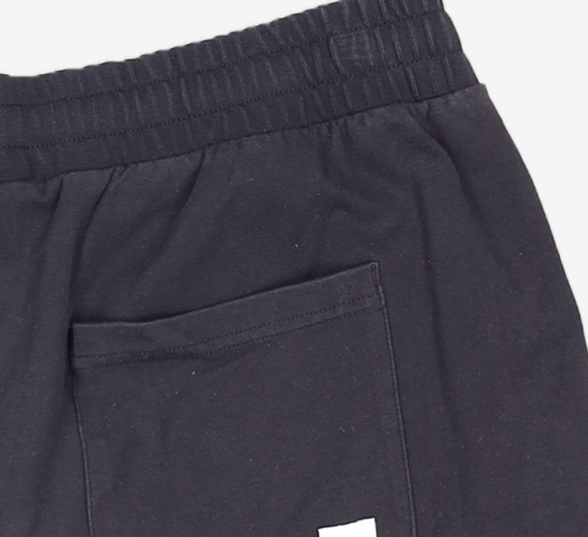 뉴발란스(NEW BALANCE) 숏팬츠 95
