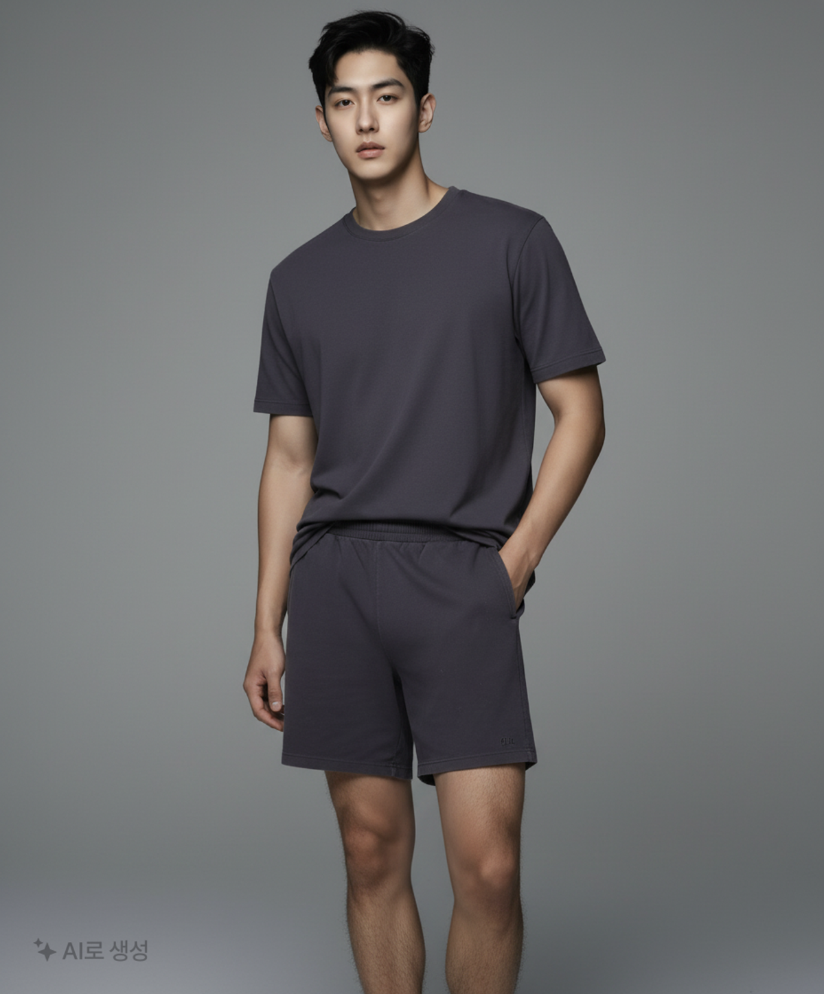 뉴발란스(NEW BALANCE) 숏팬츠 95