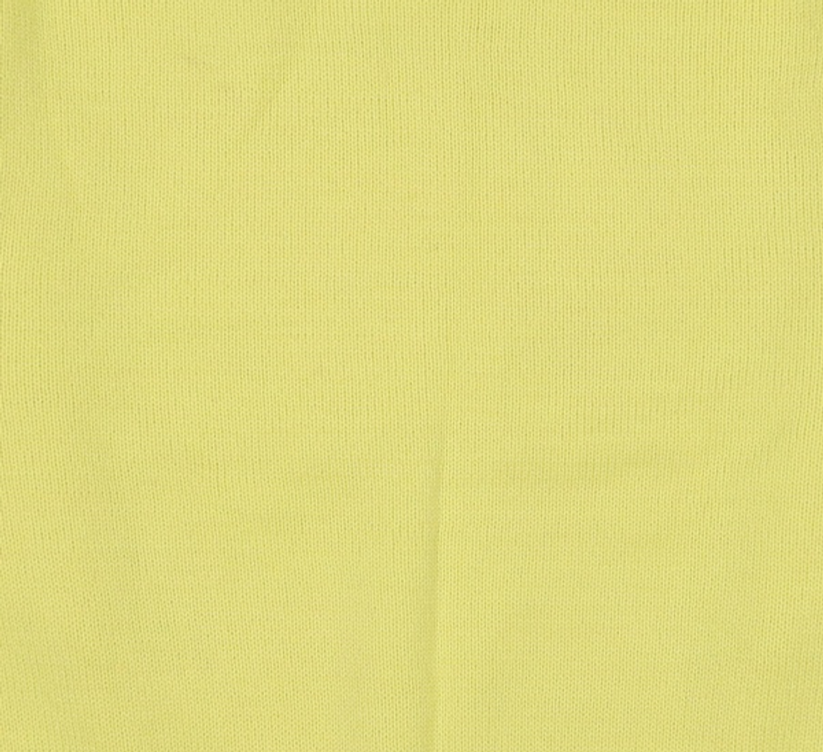 에이카화이트(AECA) AECA BIG LOGO WOOL KNIT [7color] S