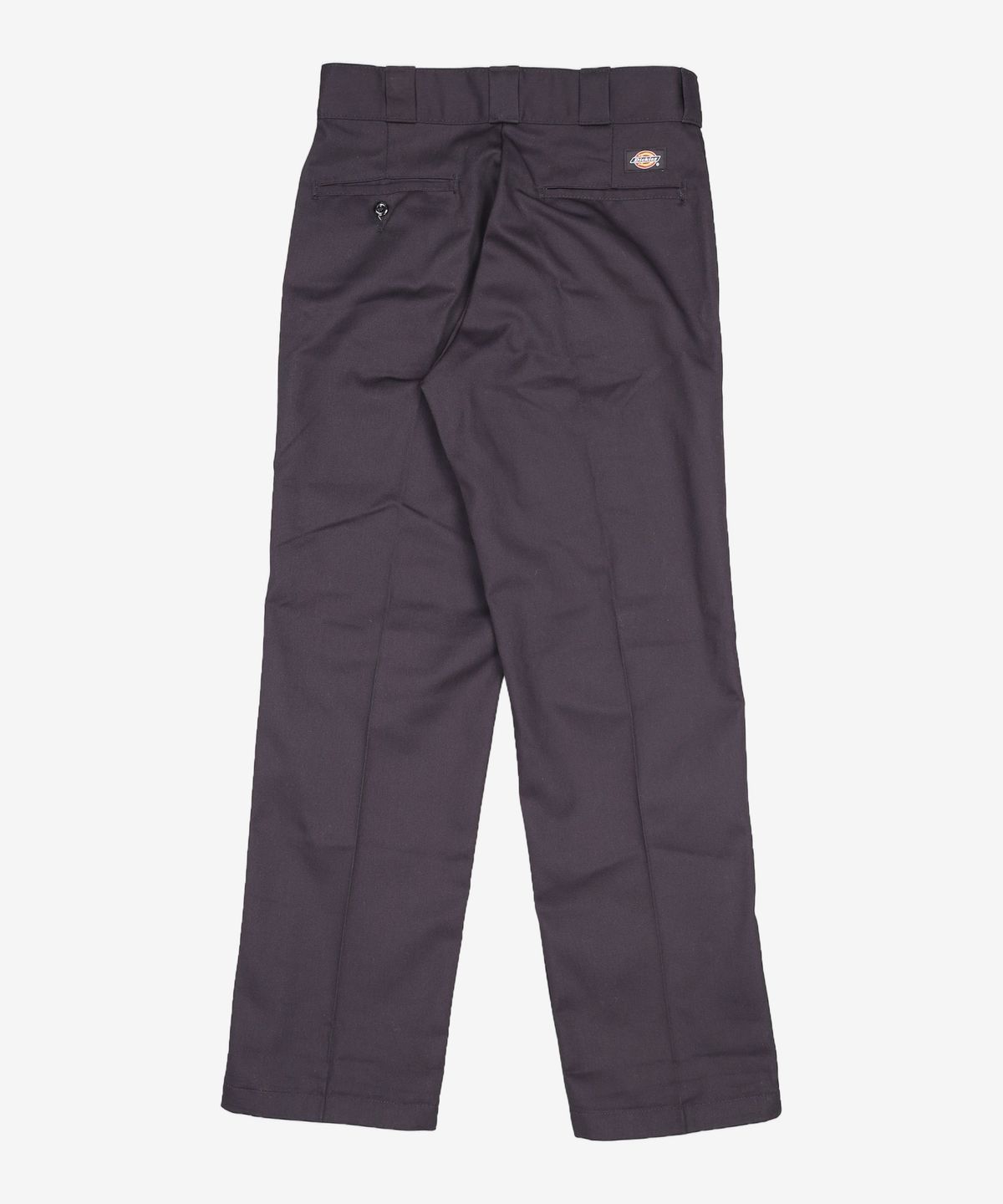 디키즈(DICKIES) 슈트 팬츠/슬랙스