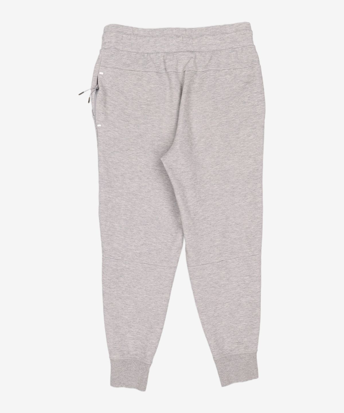 나이키(NIKE) 트레이닝 팬츠 S