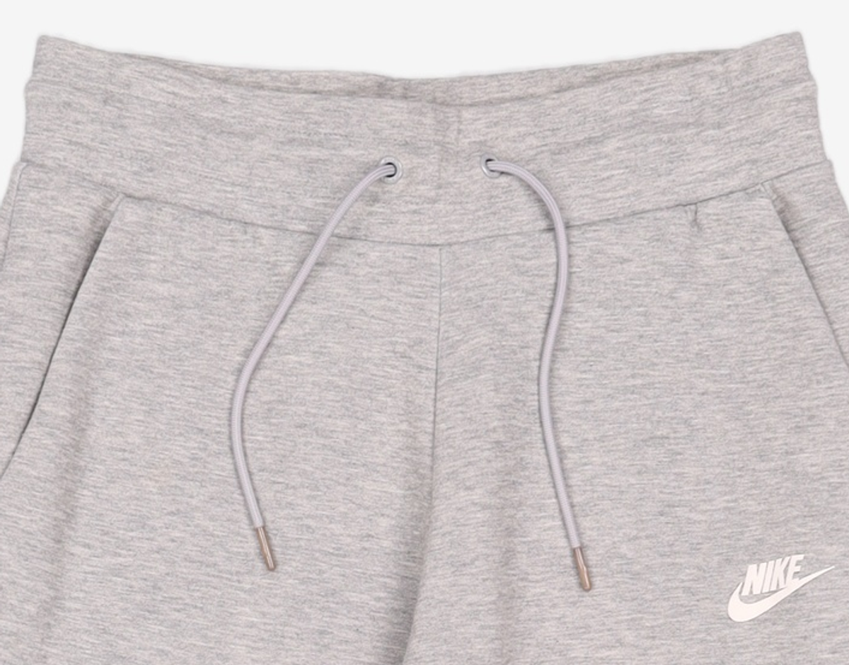 나이키(NIKE) 트레이닝 팬츠 S
