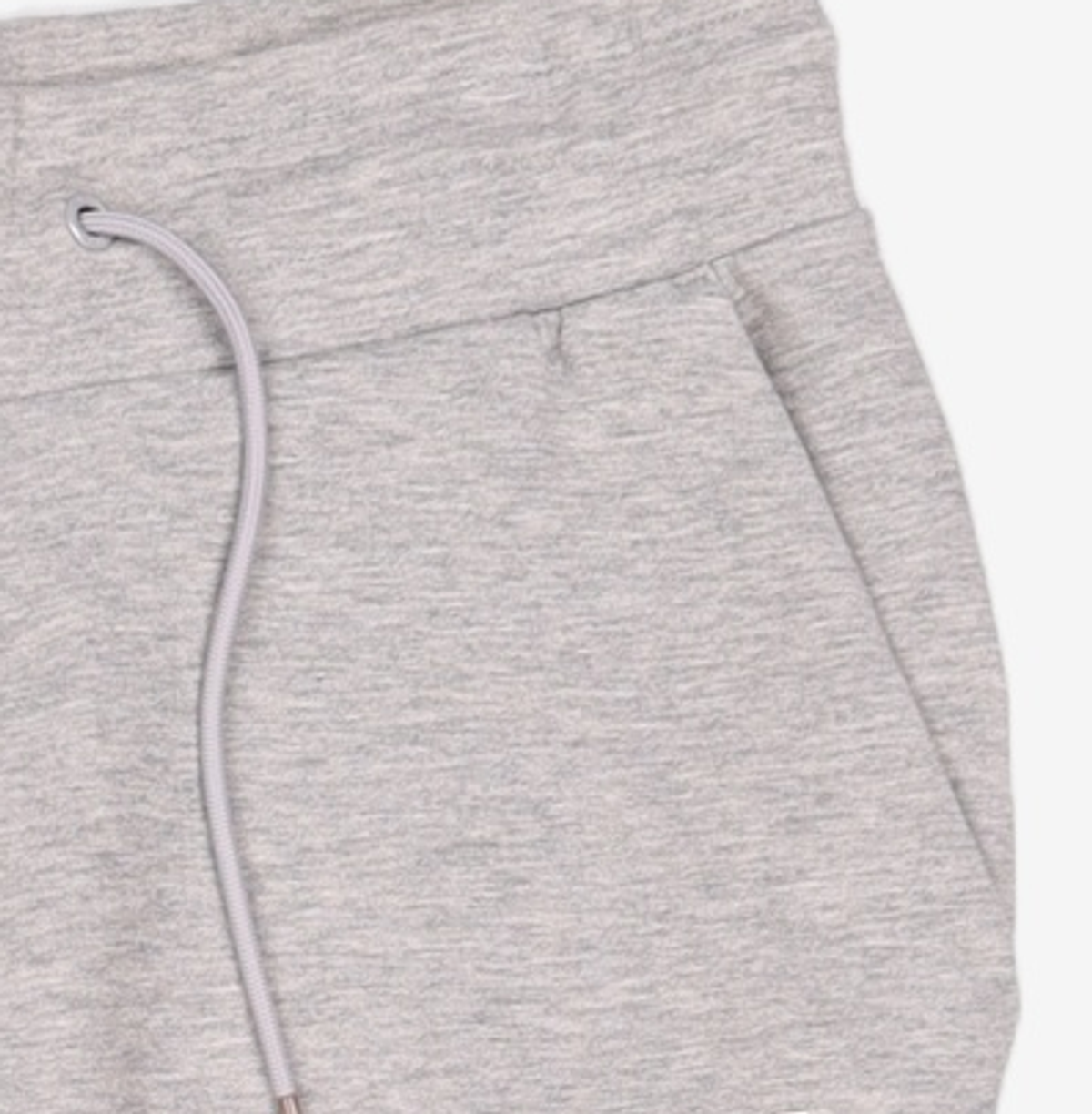 나이키(NIKE) 트레이닝 팬츠 S