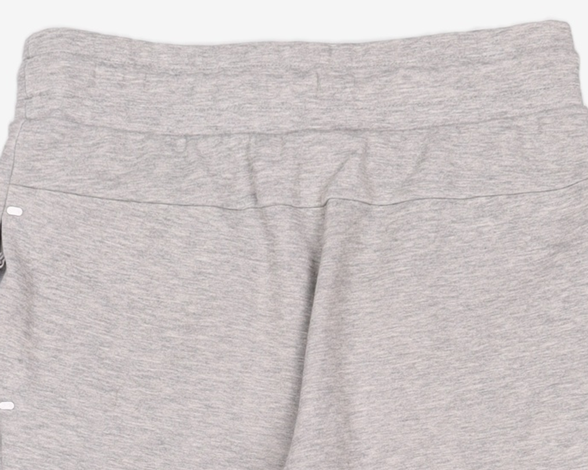 나이키(NIKE) 트레이닝 팬츠 S