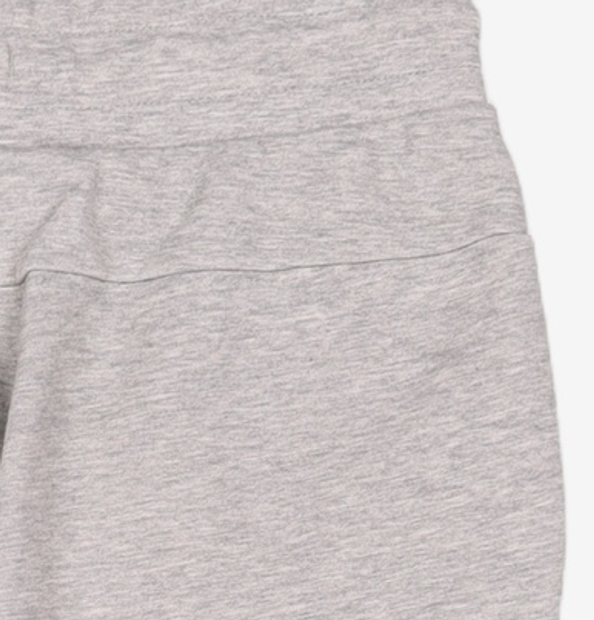 나이키(NIKE) 트레이닝 팬츠 S