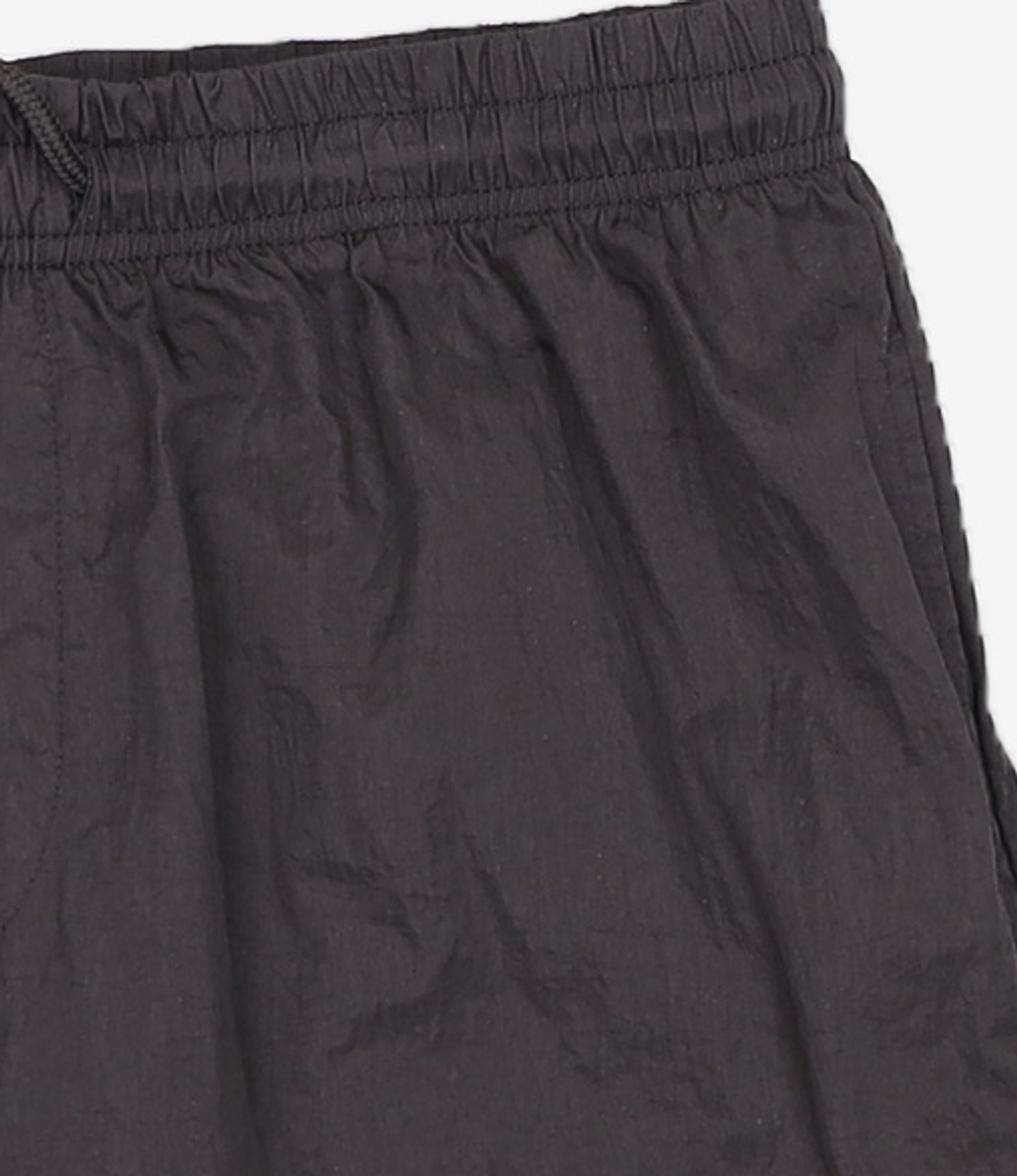 그레이블러밧(GRAYBLVD) 숏팬츠 FREE