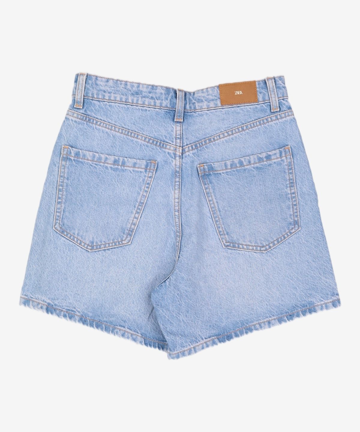 자라(ZARA) 숏팬츠 26