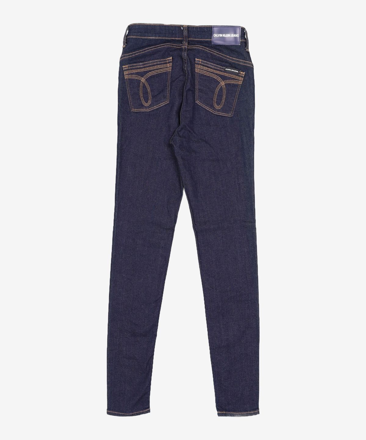 캘빈클라인 진(CALVIN KLEIN JEANS) 청/데님 팬츠 W26L30