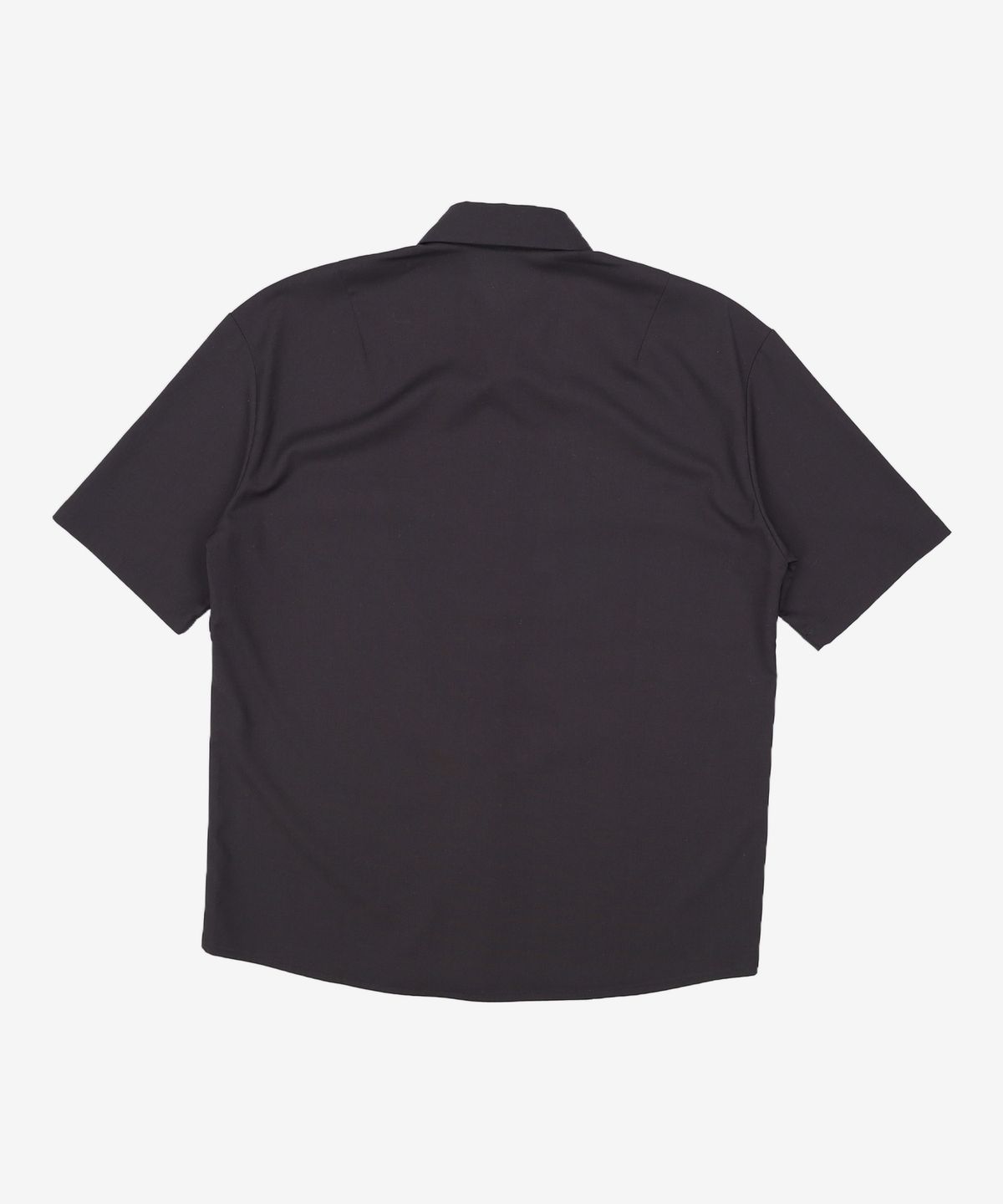 드로우핏(DRAW FIT) 캐주얼 셔츠 M