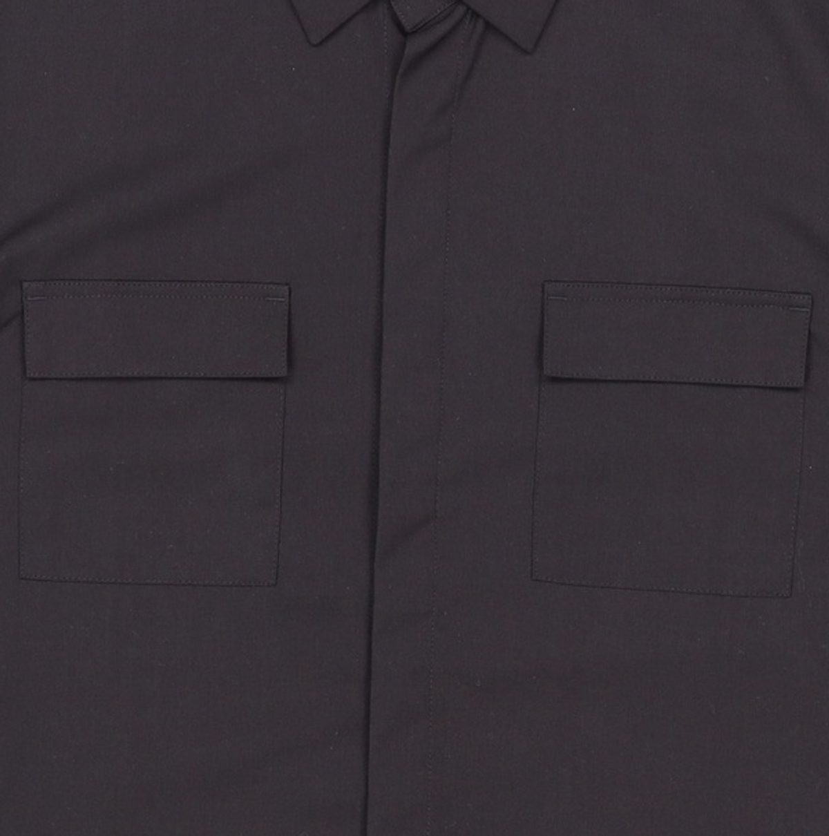 드로우핏(DRAW FIT) 캐주얼 셔츠 M