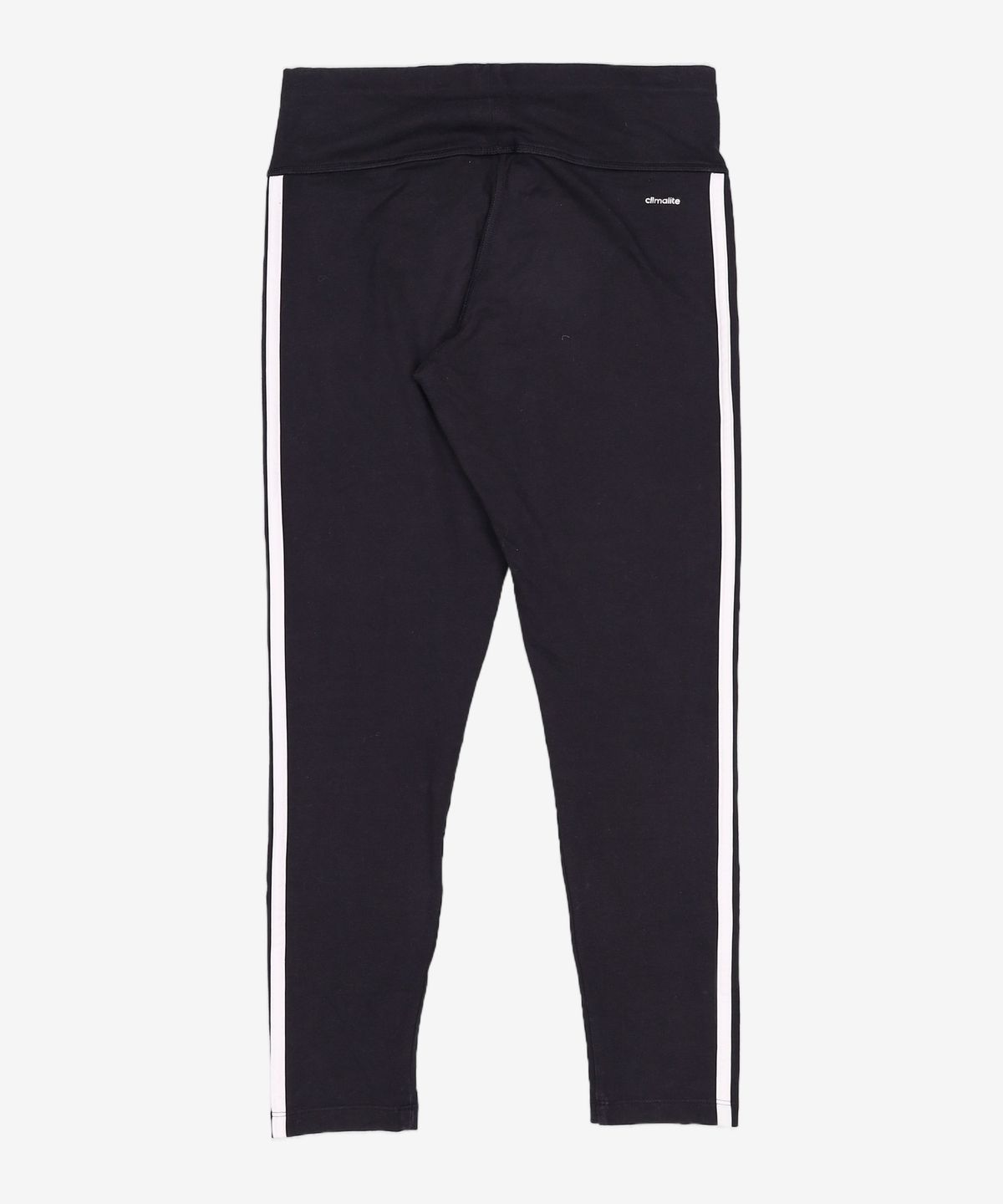 아디다스(ADIDAS) 레깅스 95