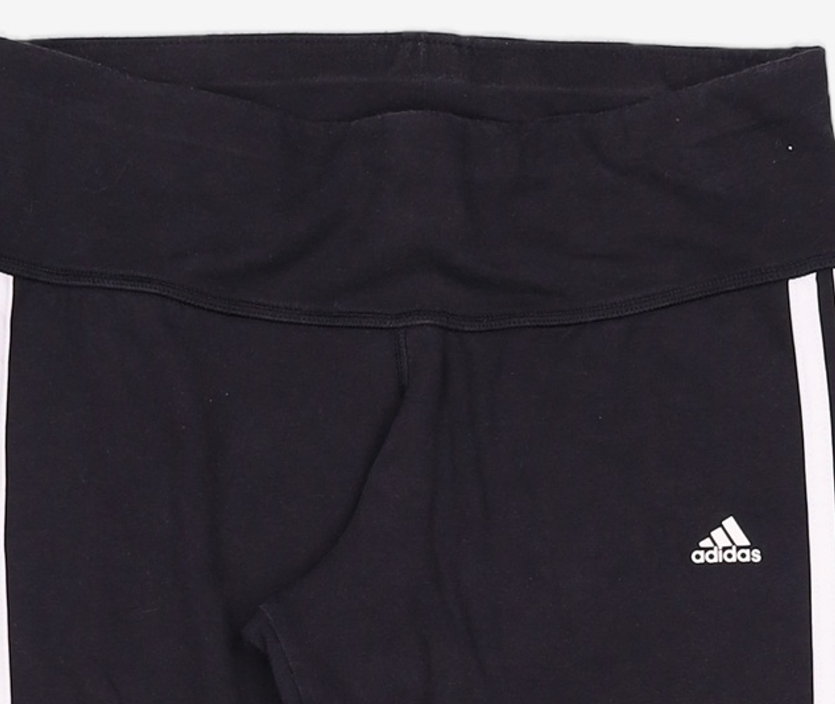 아디다스(ADIDAS) 레깅스 95
