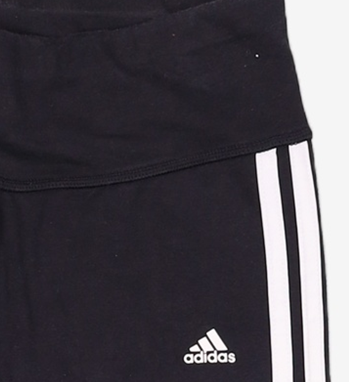 아디다스(ADIDAS) 레깅스 95