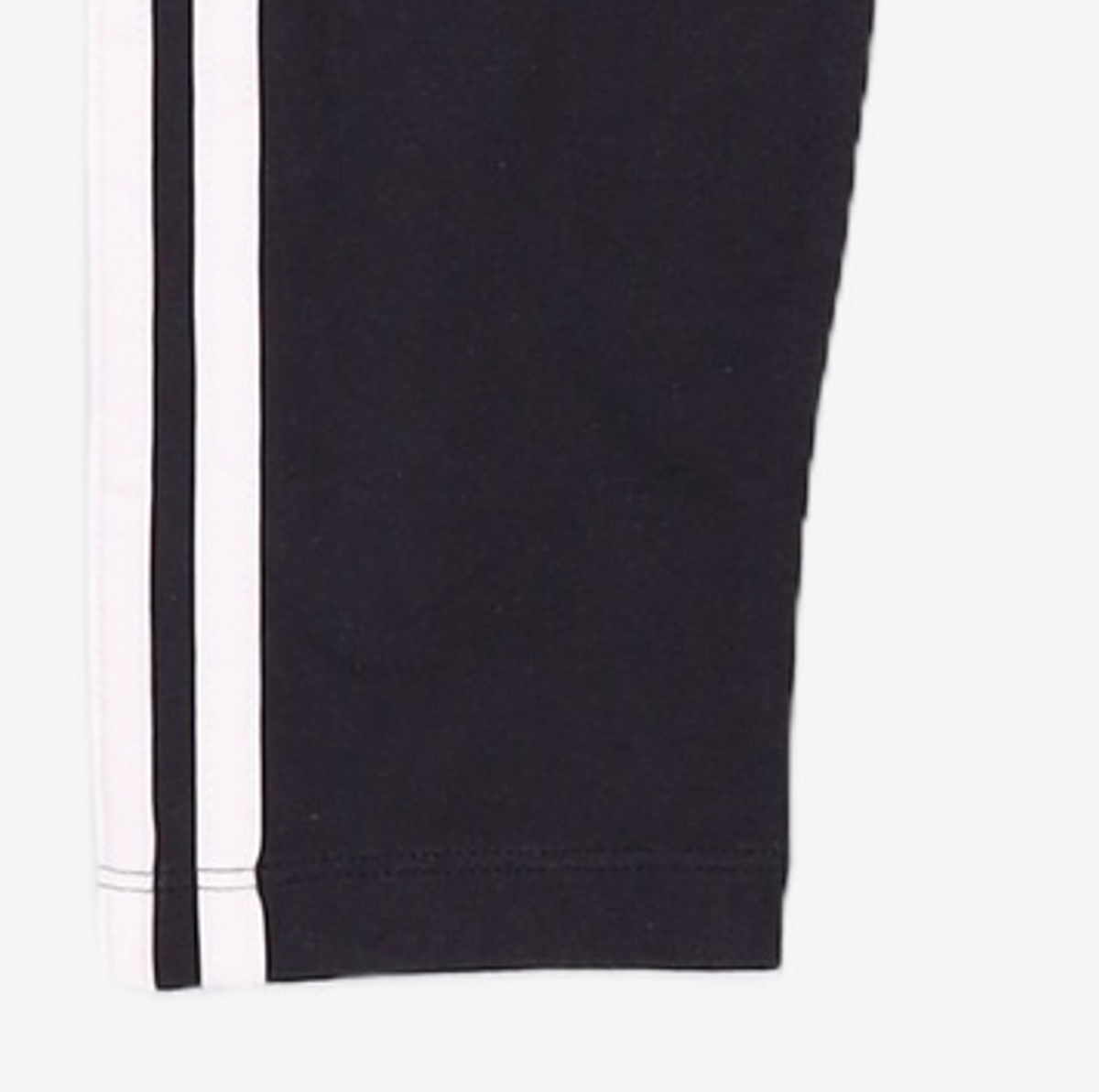 아디다스(ADIDAS) 레깅스 95