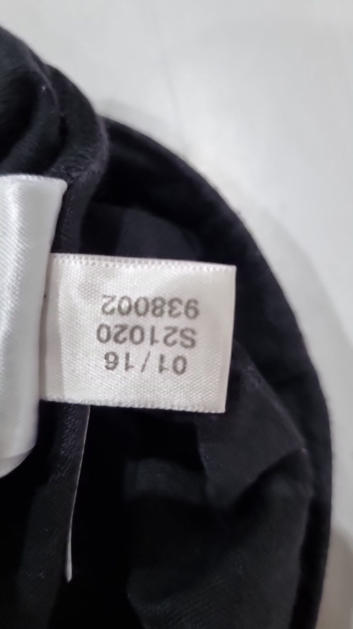 아디다스(ADIDAS) 레깅스 95
