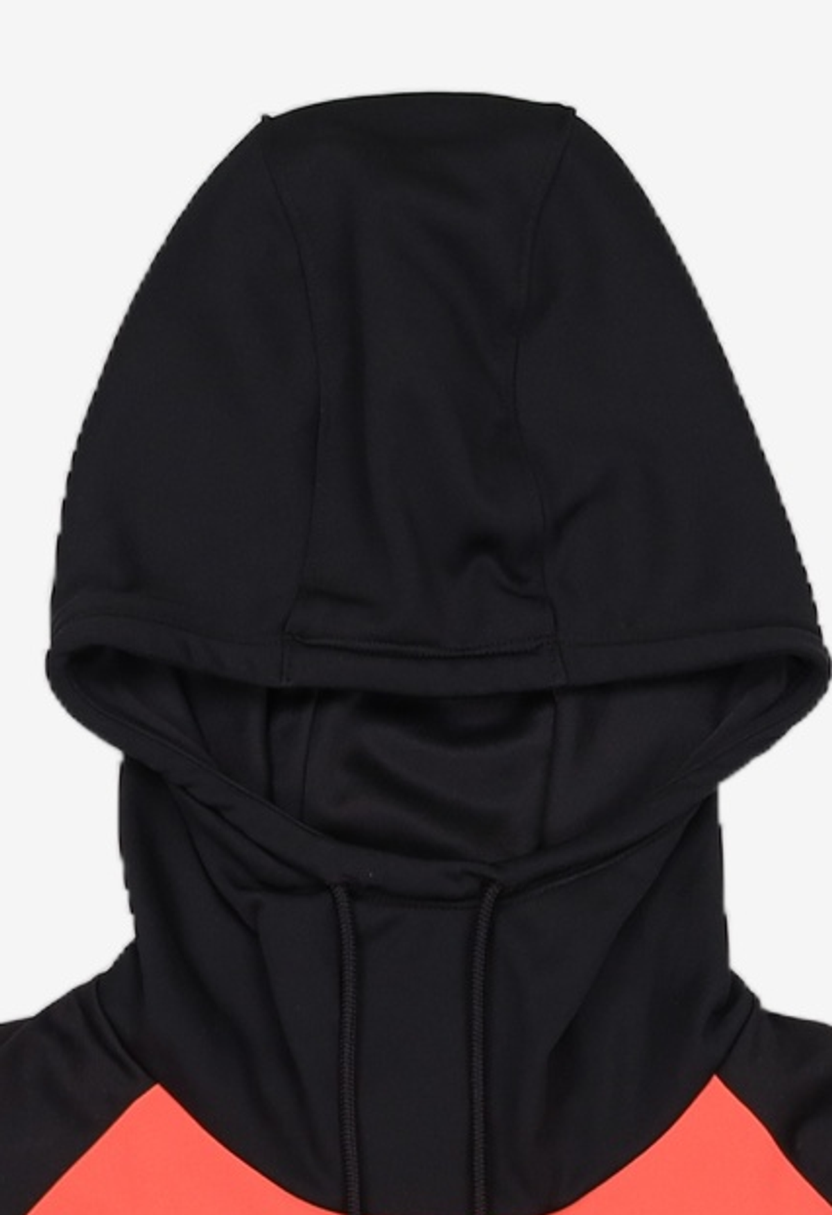 나이키(NIKE) 후드 티셔츠 XL