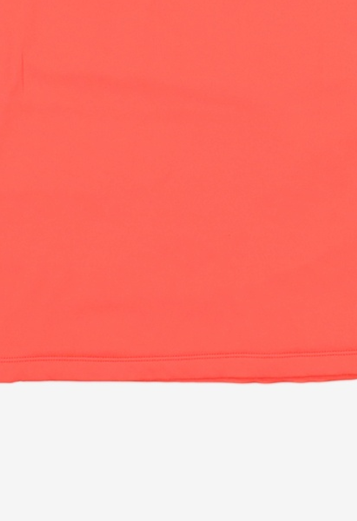 나이키(NIKE) 후드 티셔츠 XL