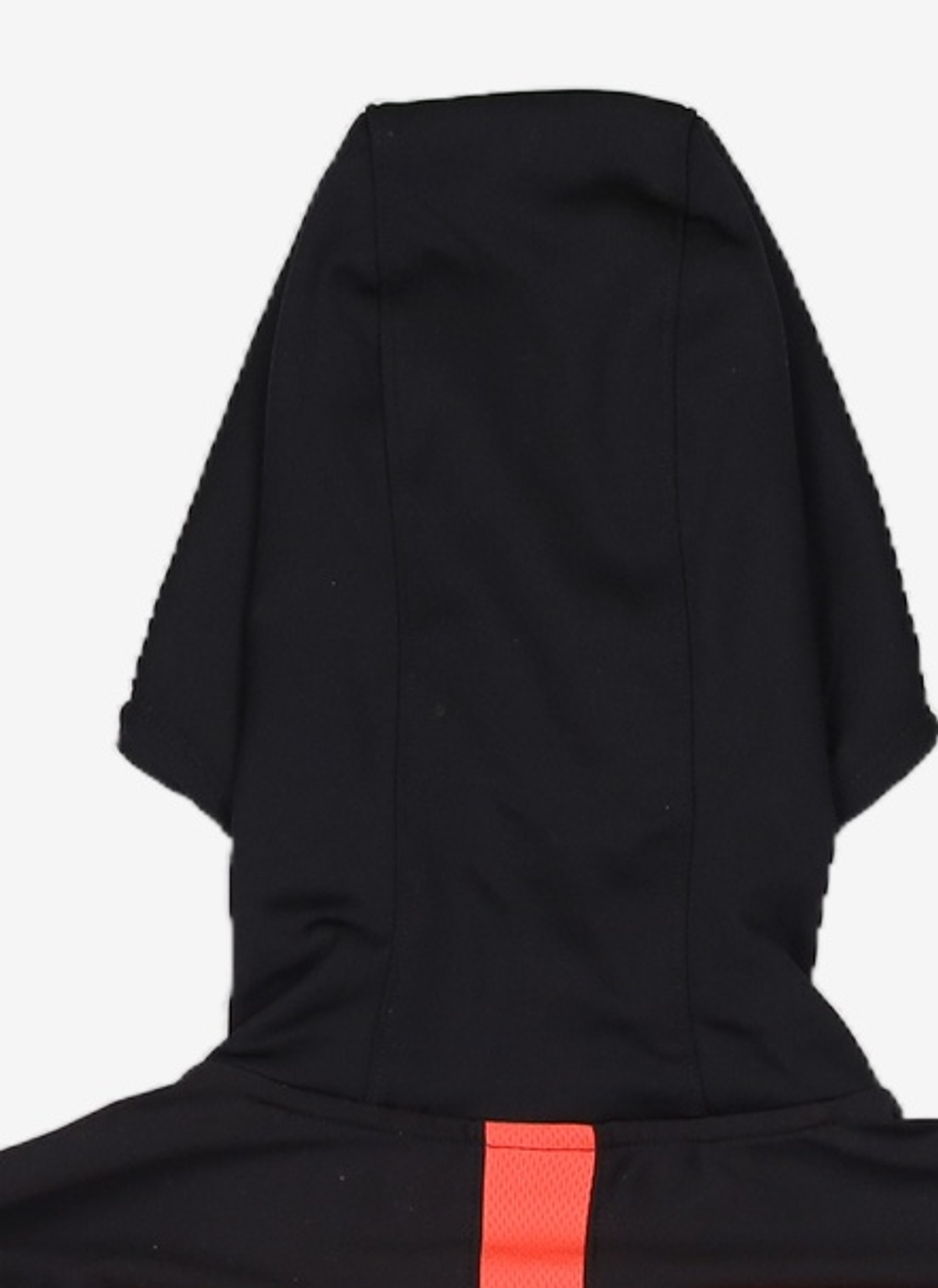 나이키(NIKE) 후드 티셔츠 XL