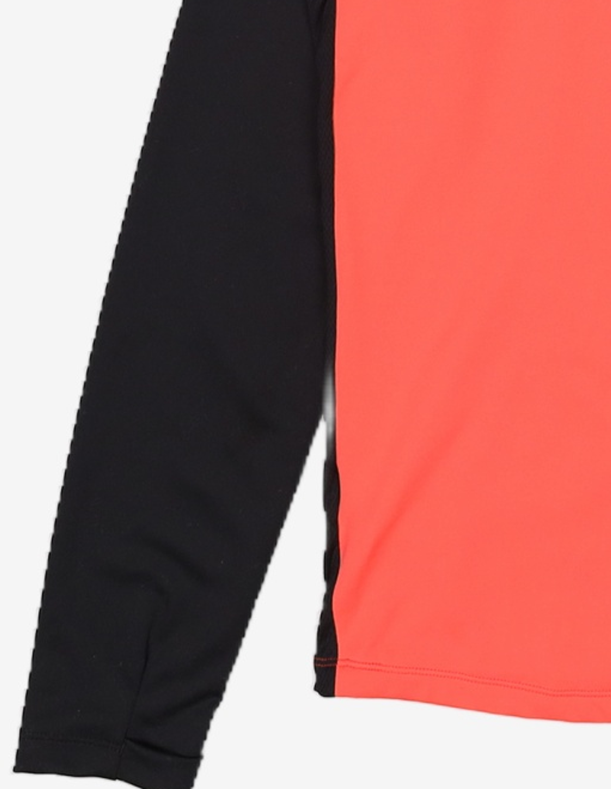 나이키(NIKE) 후드 티셔츠 XL