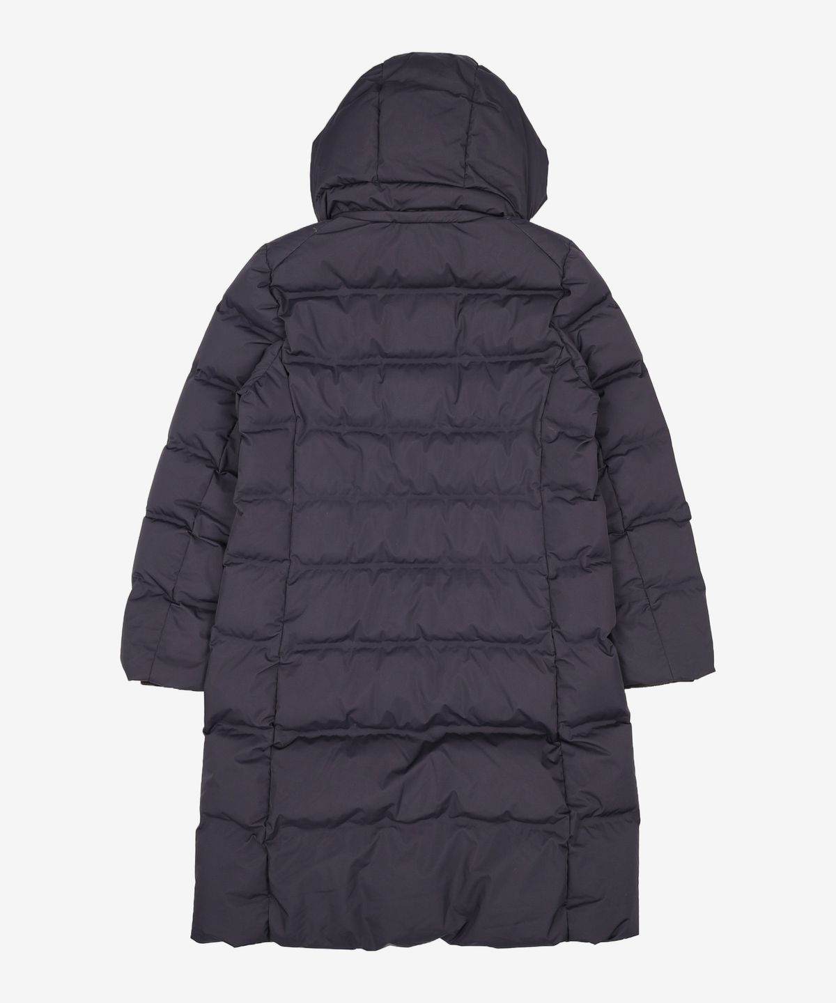 유니클로(UNIQLO) 롱 패딩/롱 헤비 아우터 L