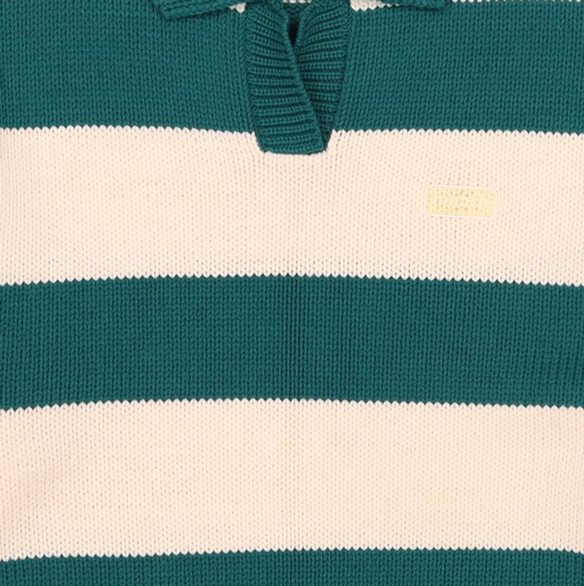메인부스(MAINBOOTH) Traveler Oversized Sweater(6 COLOR) M