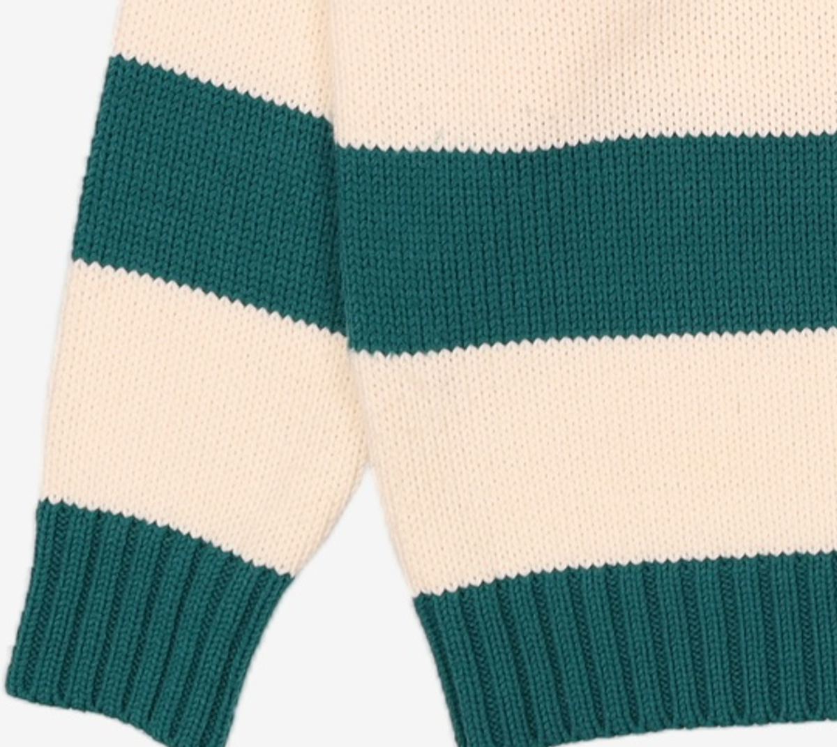 메인부스(MAINBOOTH) Traveler Oversized Sweater(6 COLOR) M