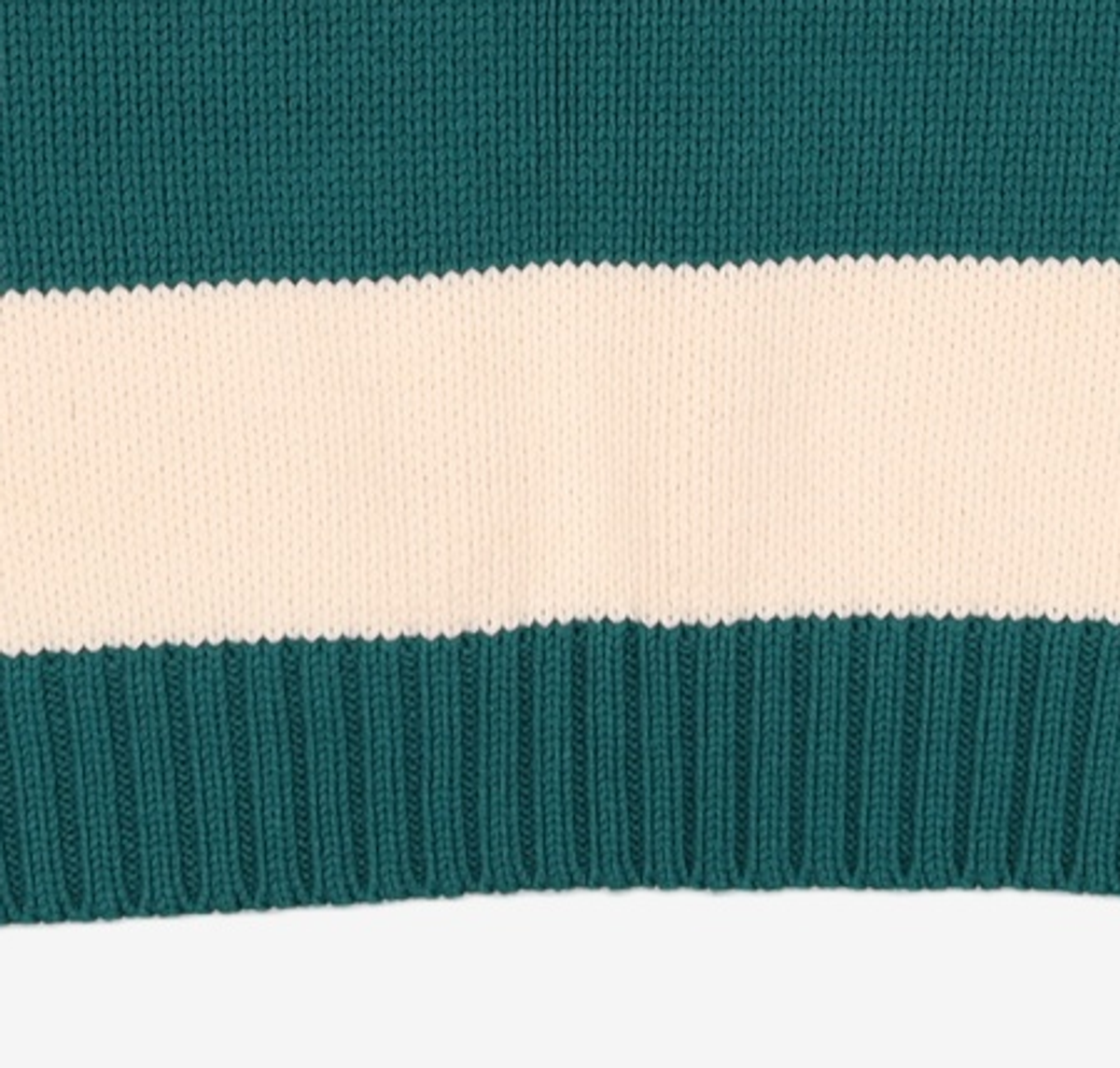 메인부스(MAINBOOTH) Traveler Oversized Sweater(6 COLOR) M