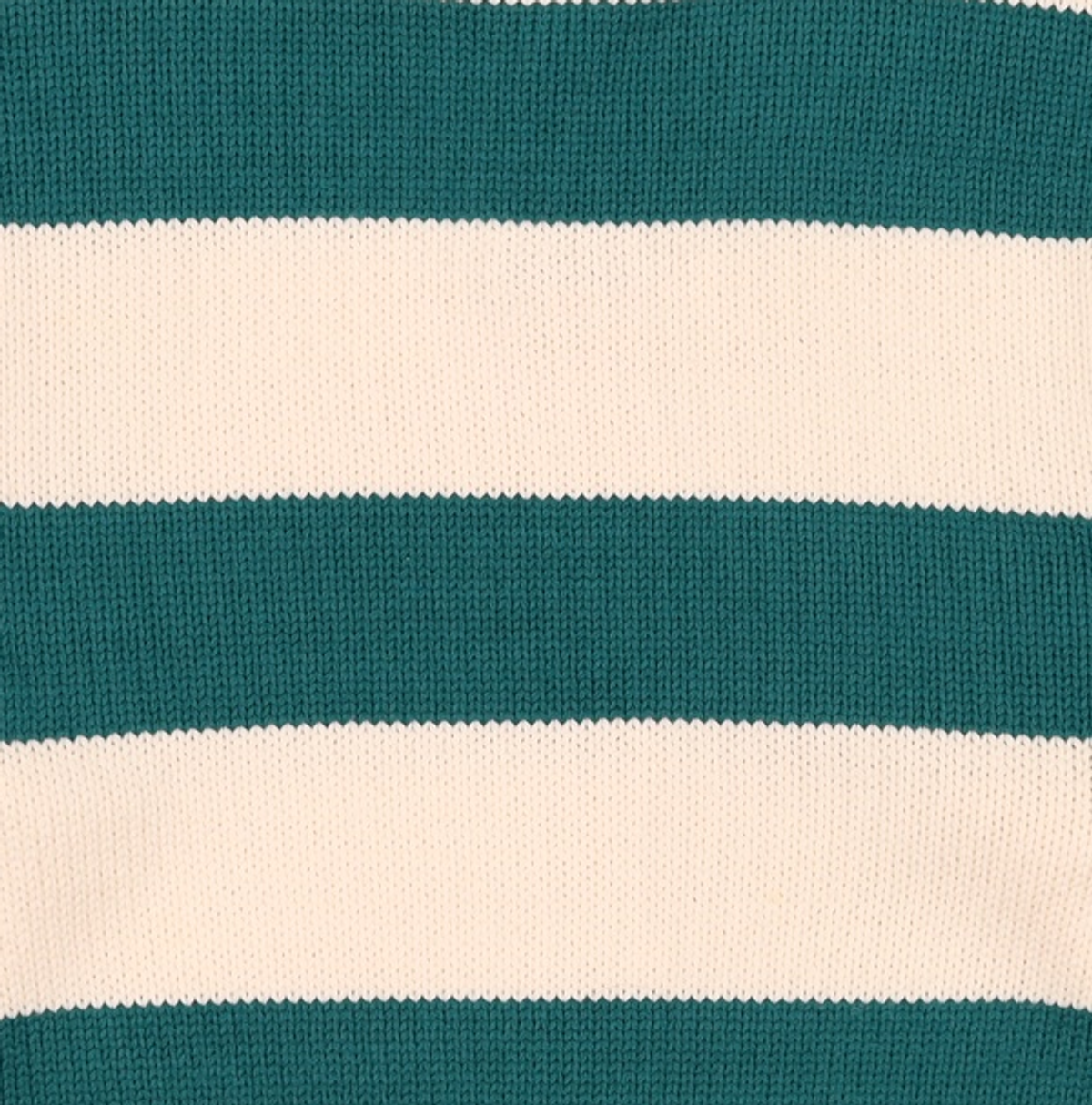 메인부스(MAINBOOTH) Traveler Oversized Sweater(6 COLOR) M