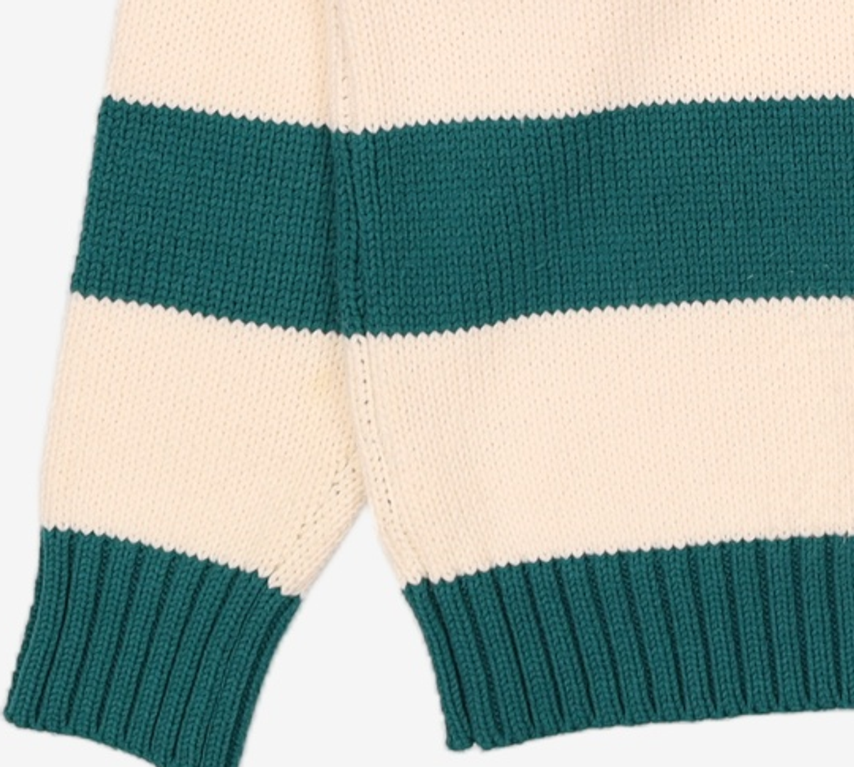 메인부스(MAINBOOTH) Traveler Oversized Sweater(6 COLOR) M