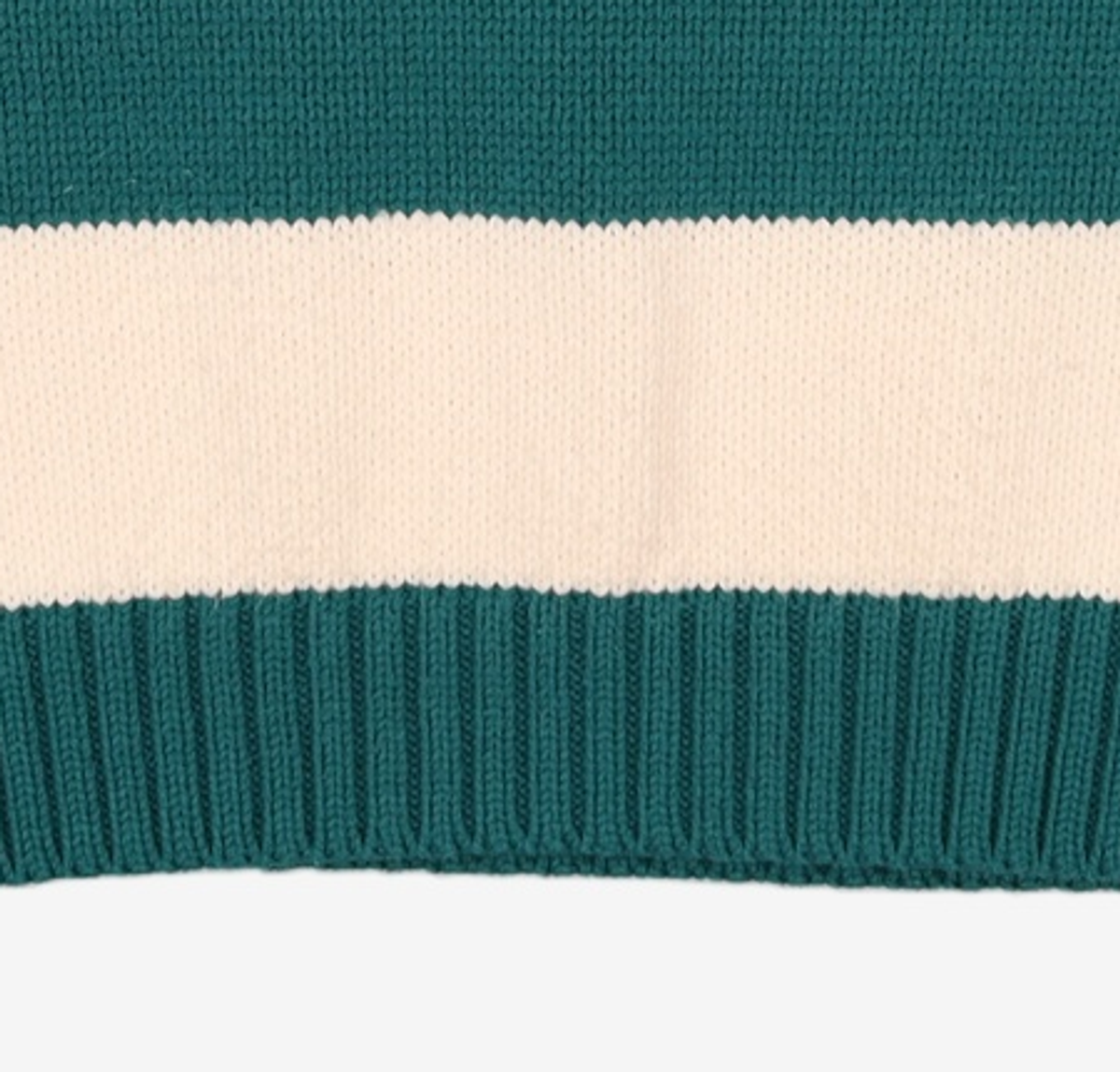 메인부스(MAINBOOTH) Traveler Oversized Sweater(6 COLOR) M