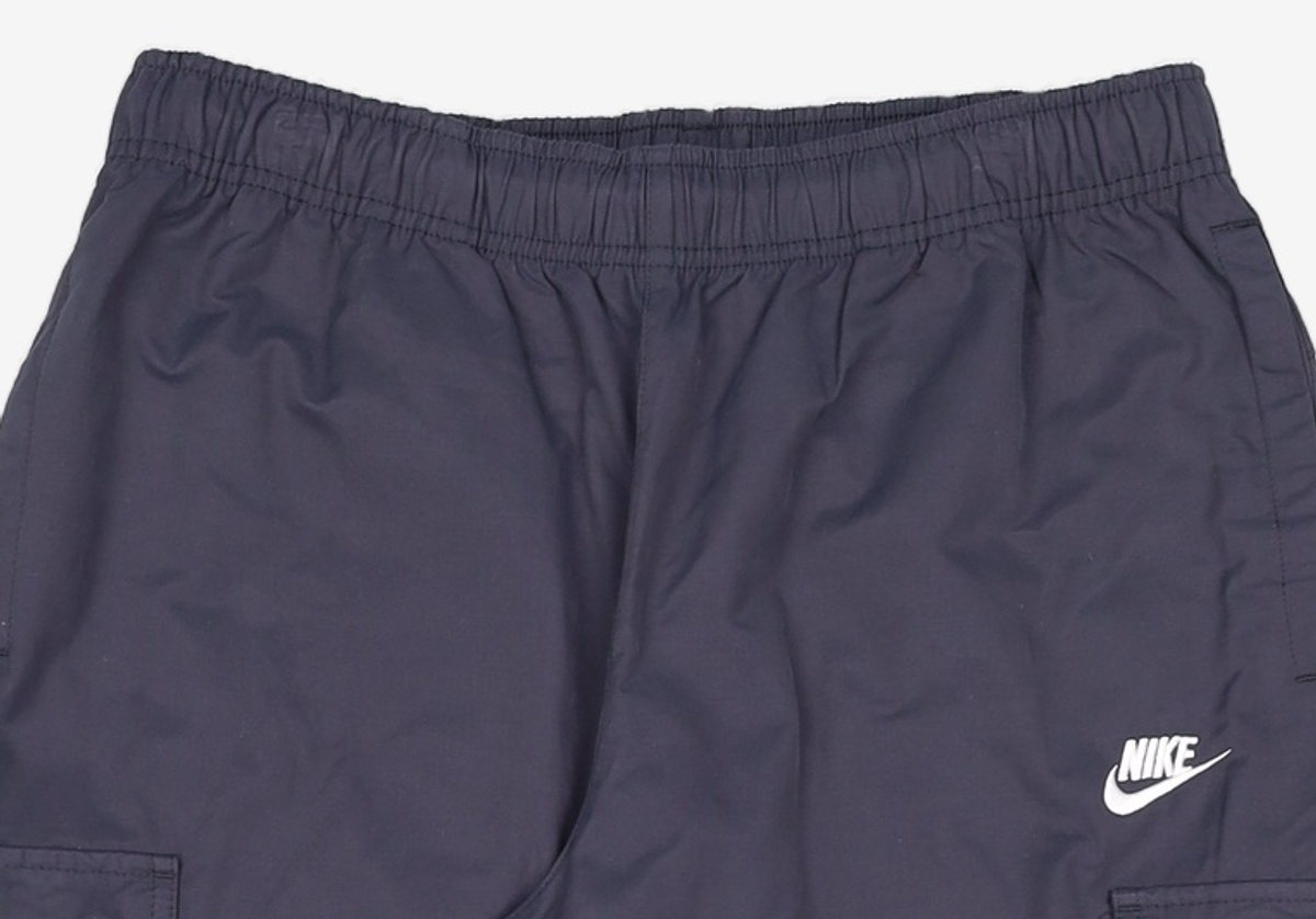 나이키(NIKE) 트레이닝 팬츠 85