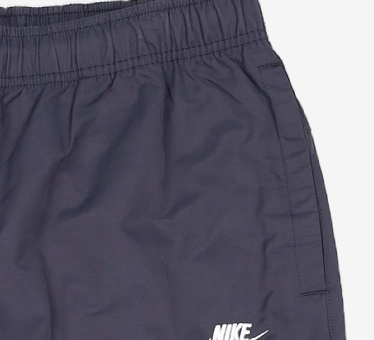 나이키(NIKE) 트레이닝 팬츠 85
