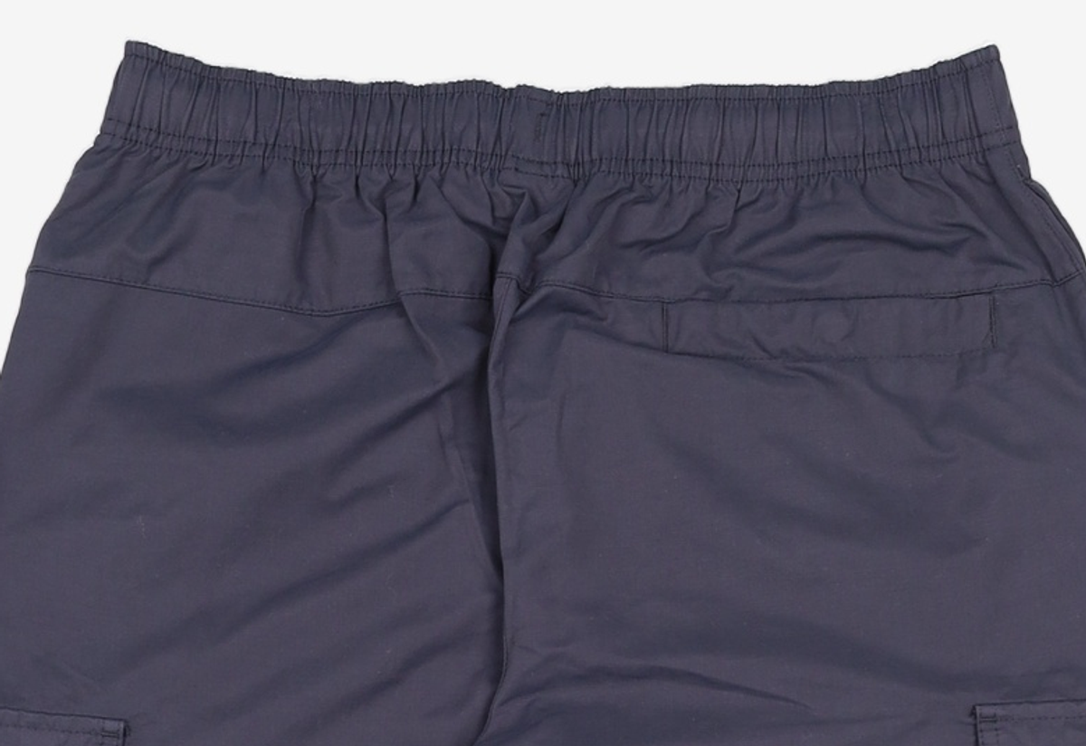 나이키(NIKE) 트레이닝 팬츠 85