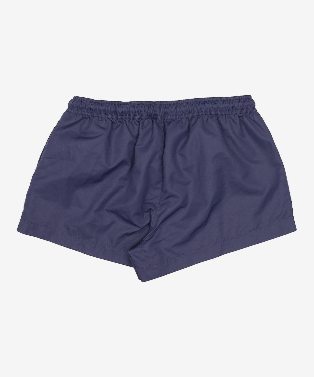 니(NII) 숏팬츠 26