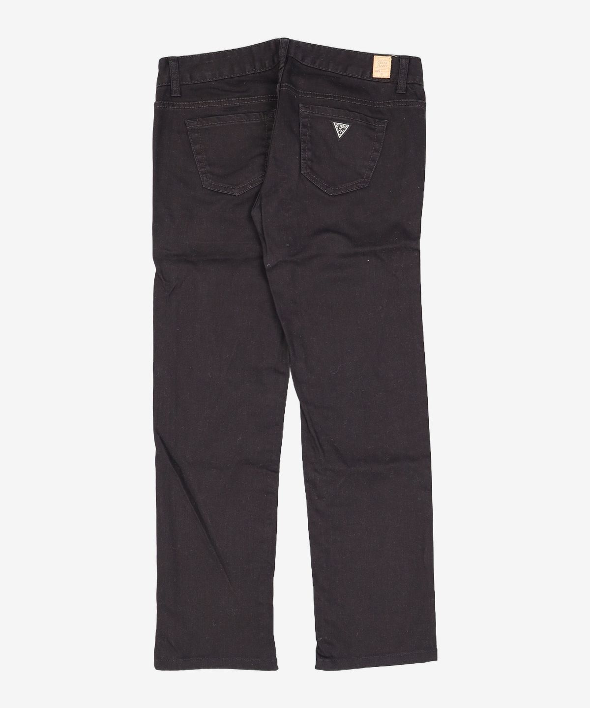 게스진(GUESS JEANS) 청/데님 팬츠 28