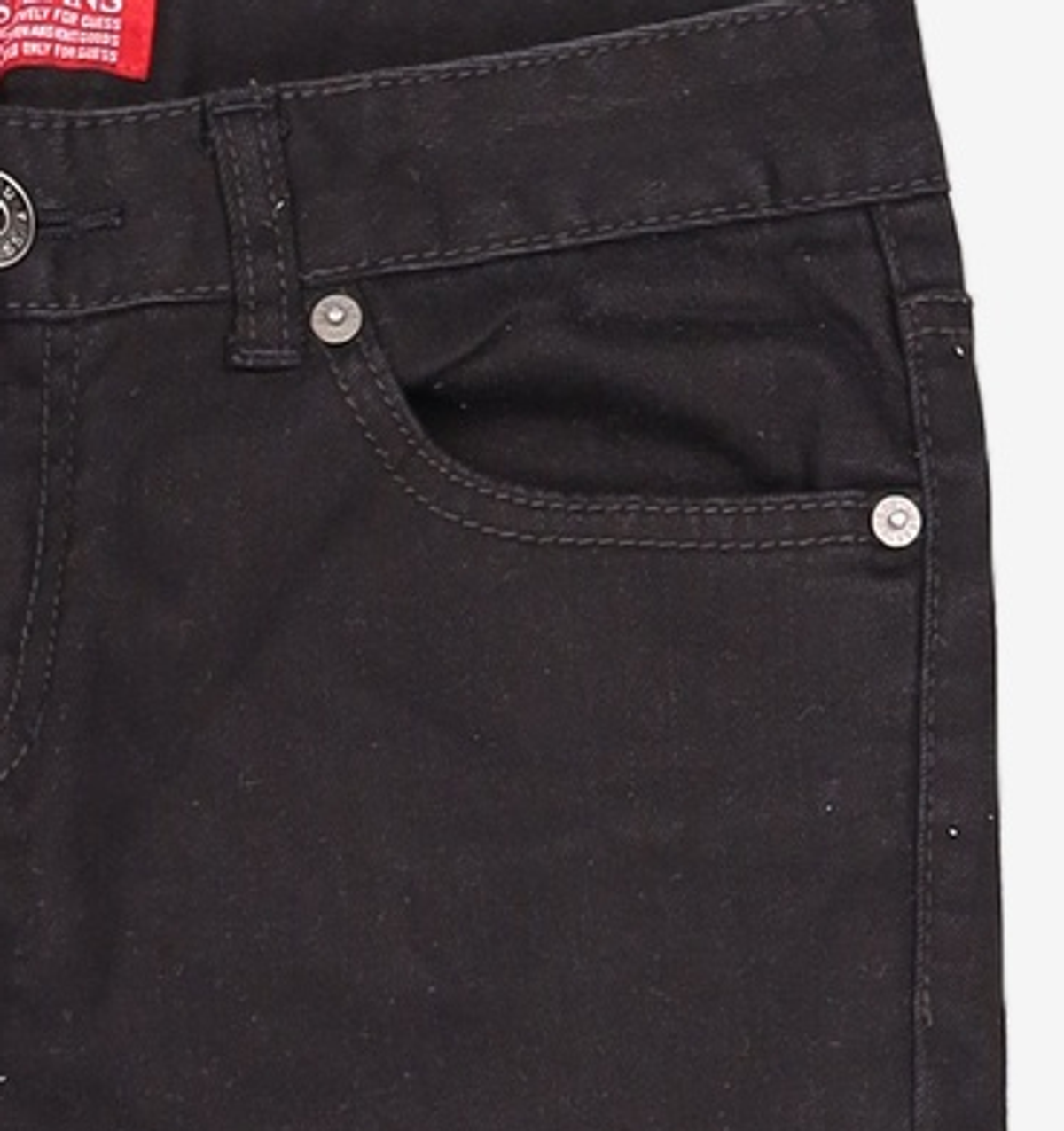 게스진(GUESS JEANS) 청/데님 팬츠 28