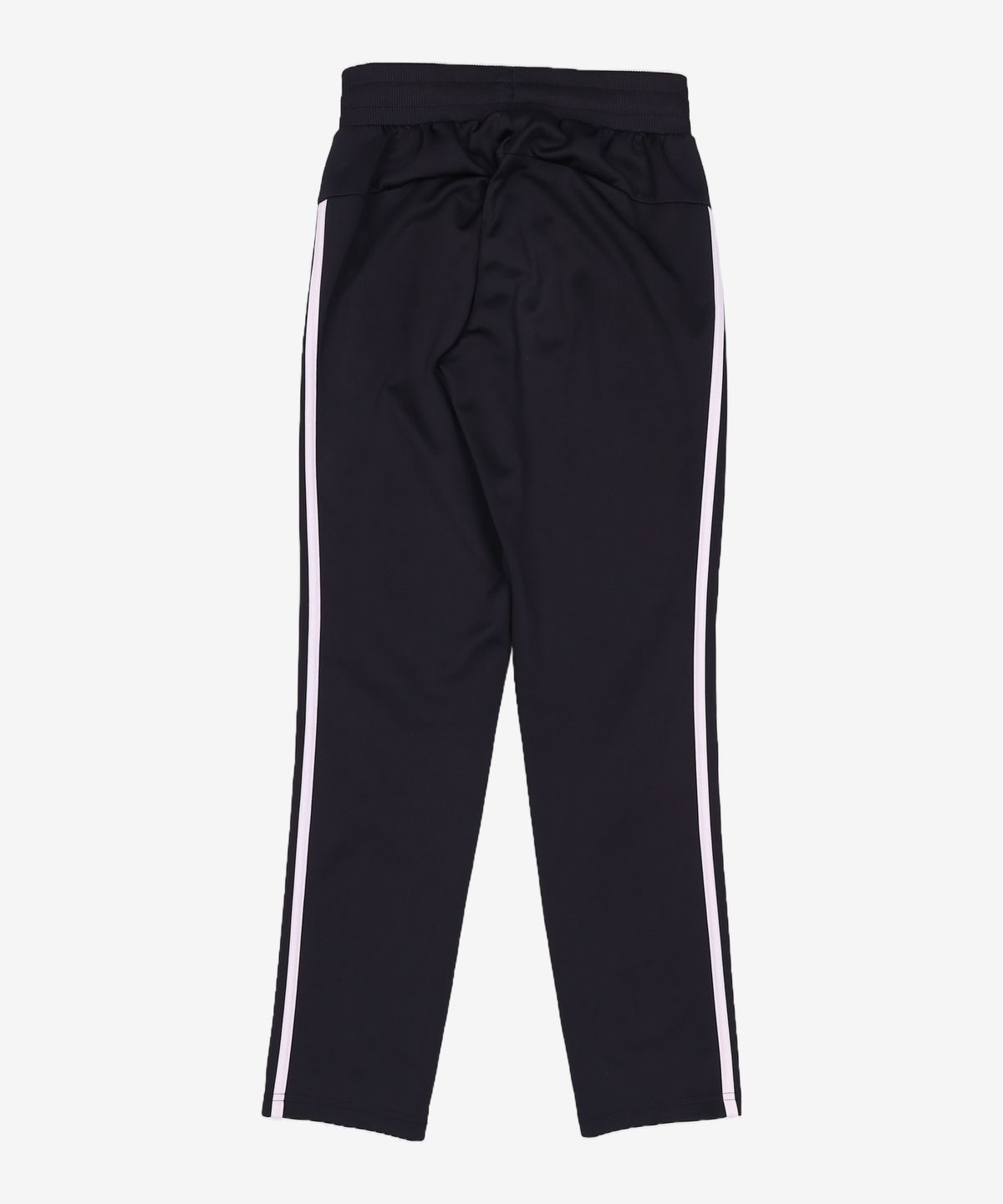 아디다스(ADIDAS) 트레이닝 팬츠 XS