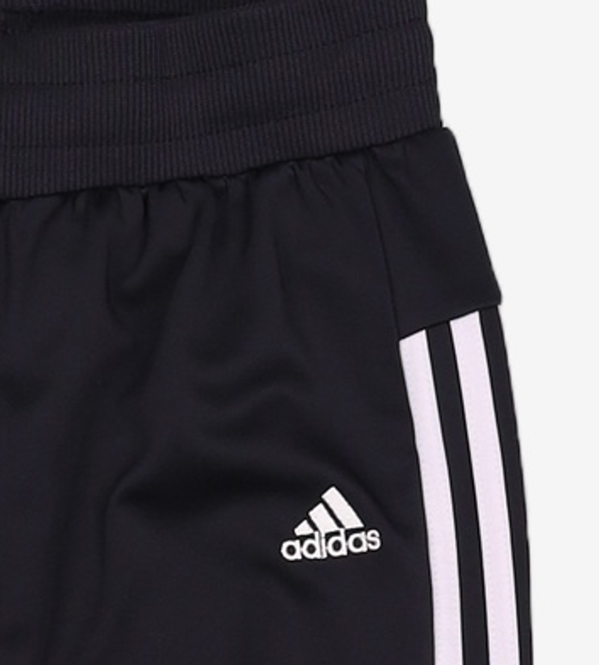 아디다스(ADIDAS) 트레이닝 팬츠 XS