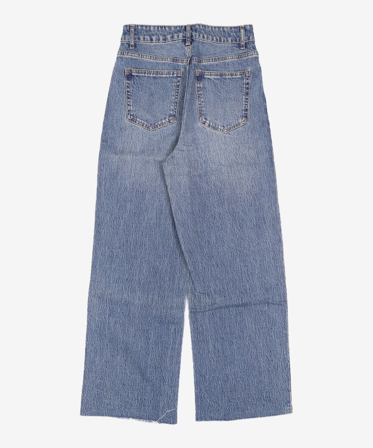 에이치앤엠(H&M) 청/데님 팬츠 2
