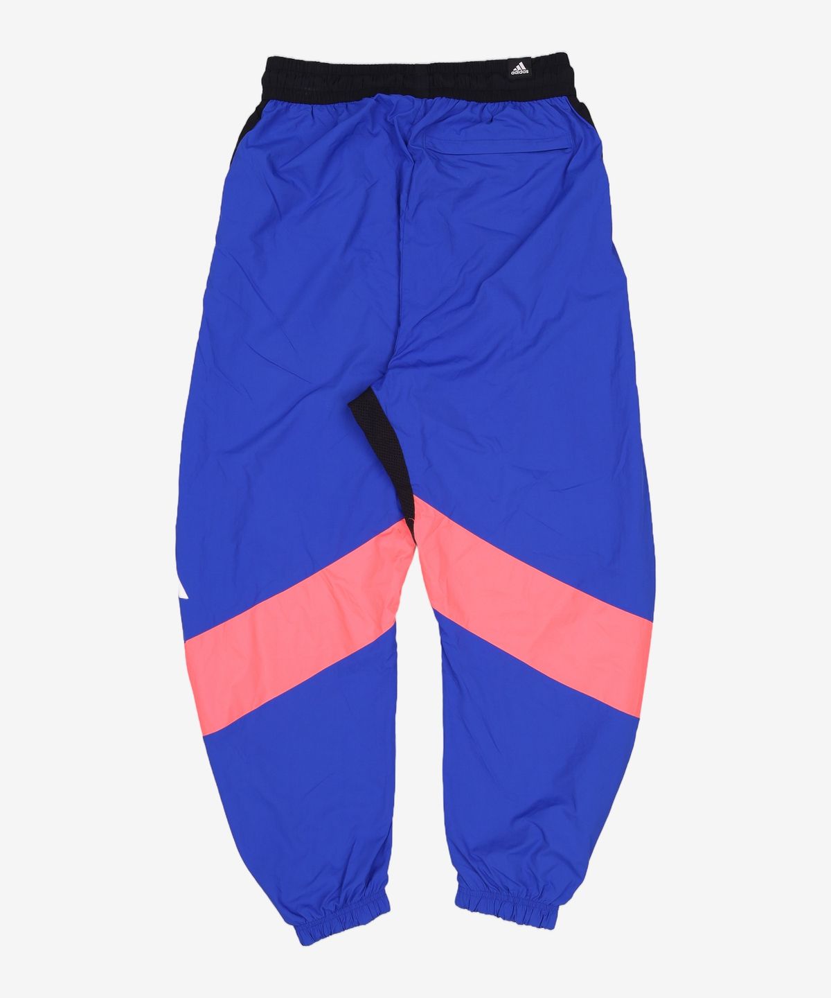 아디다스(ADIDAS) 조거 팬츠 L