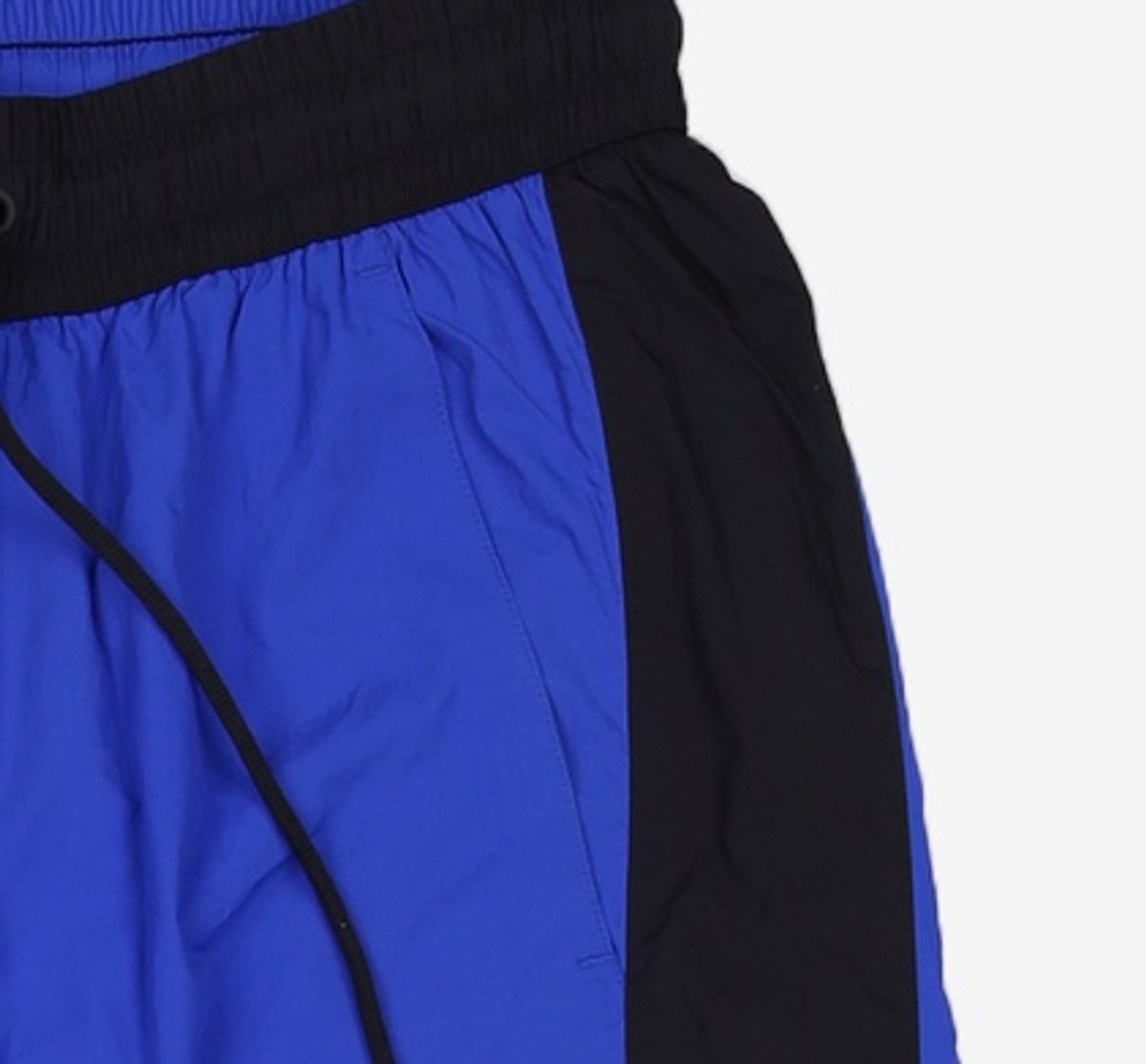 아디다스(ADIDAS) 조거 팬츠 L
