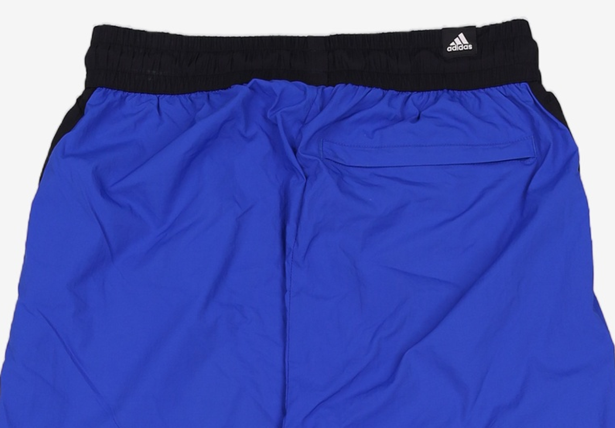 아디다스(ADIDAS) 조거 팬츠 L