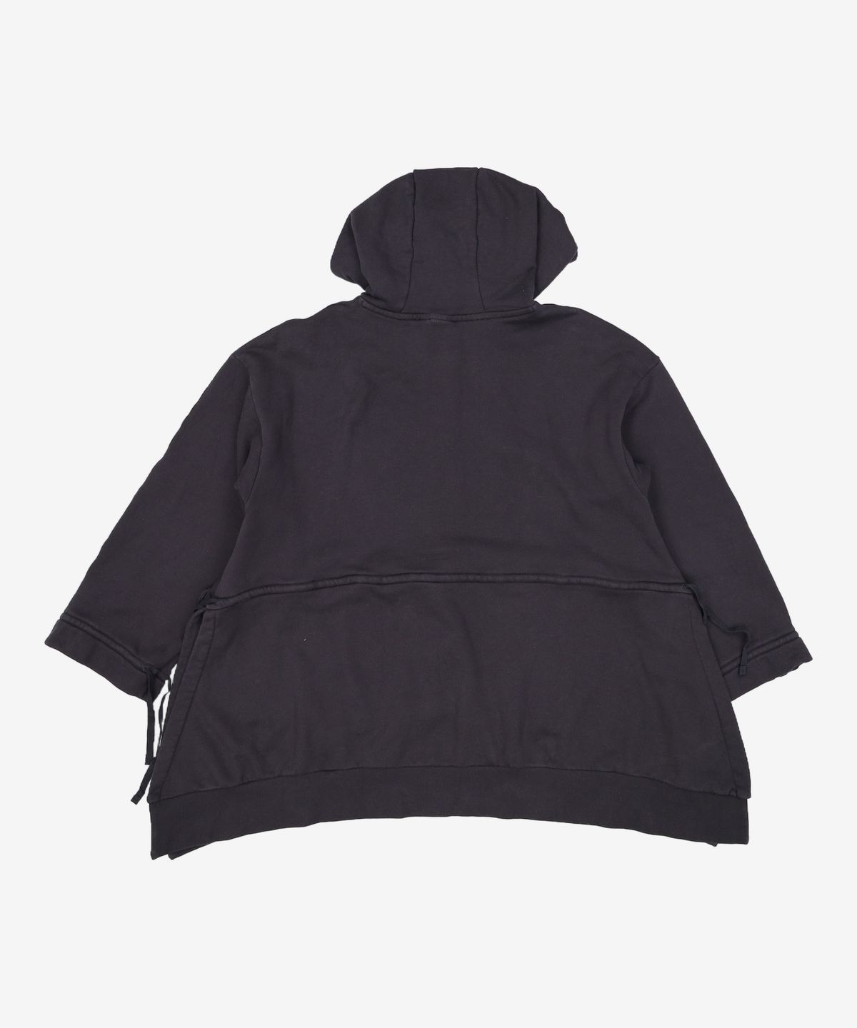 아디다스(ADIDAS) 후드 티셔츠 M
