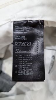 Thumbnail 10