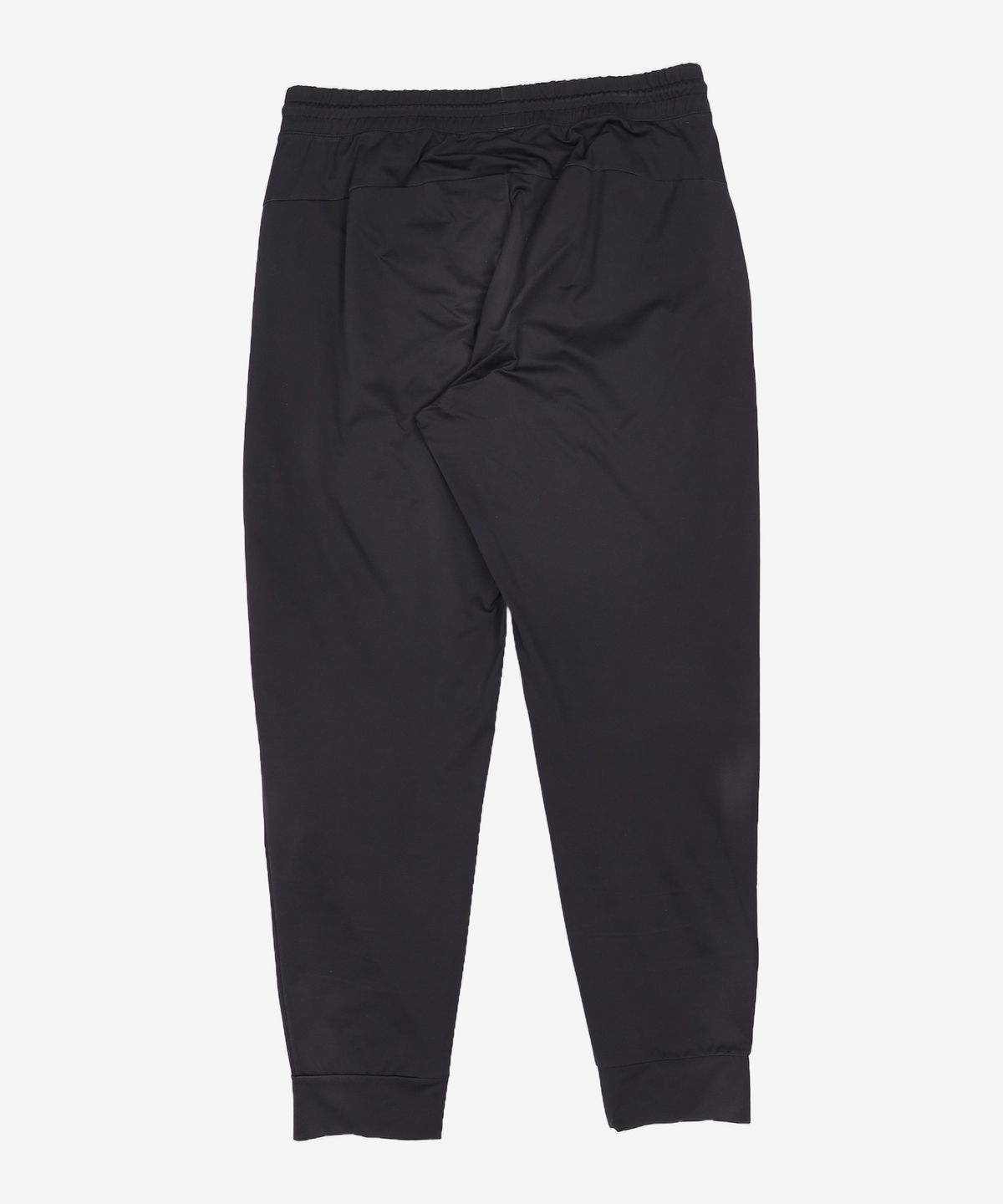 유니클로(UNIQLO) 조거 팬츠 L