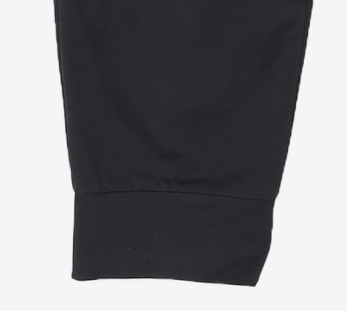 유니클로(UNIQLO) 조거 팬츠 L
