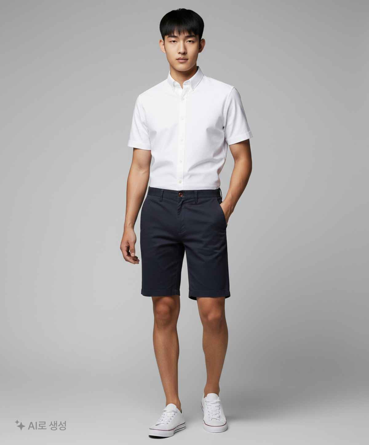 지오다노(GIORDANO) 숏팬츠 74