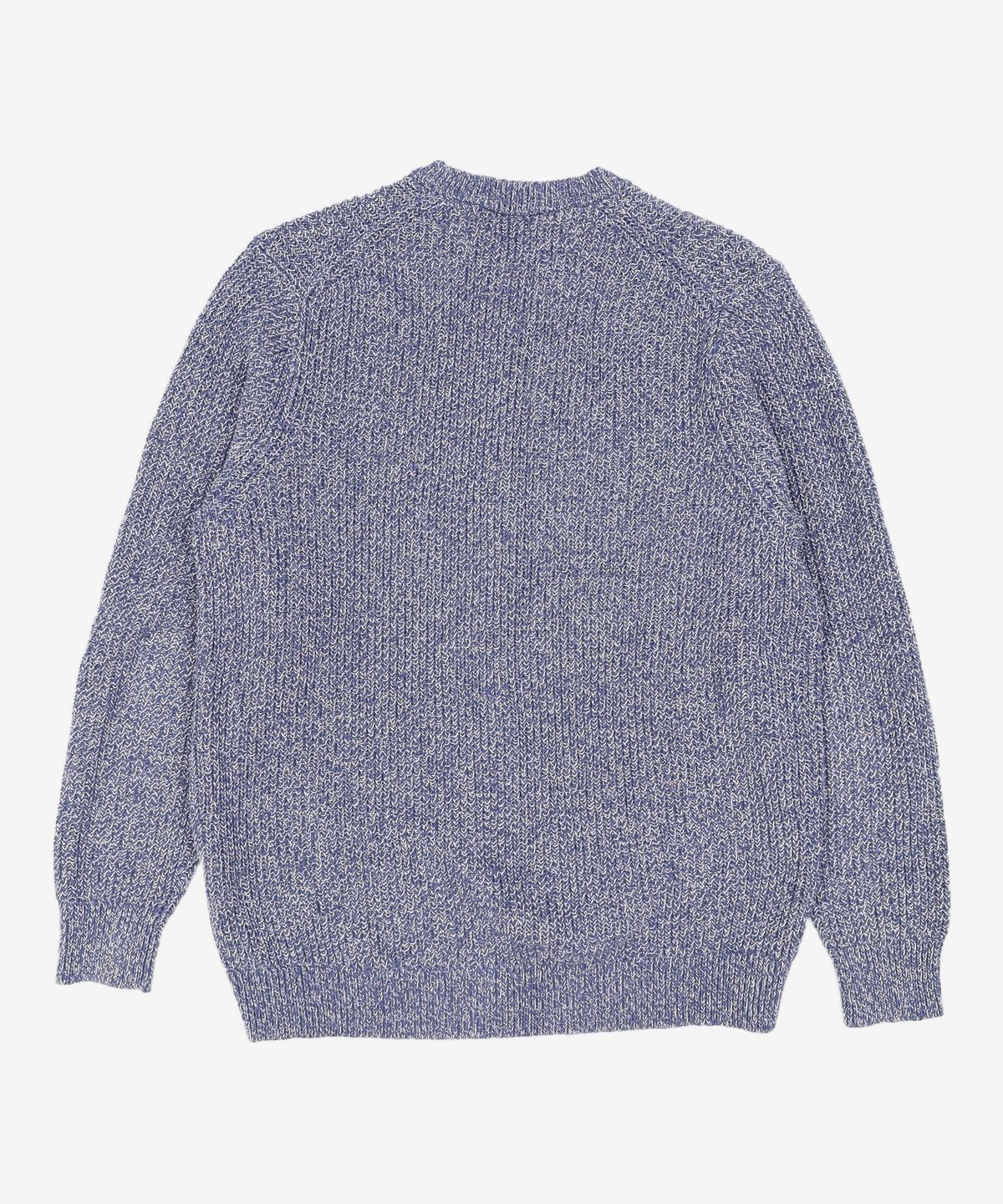 유니클로(UNIQLO) 니트/스웨터 XL